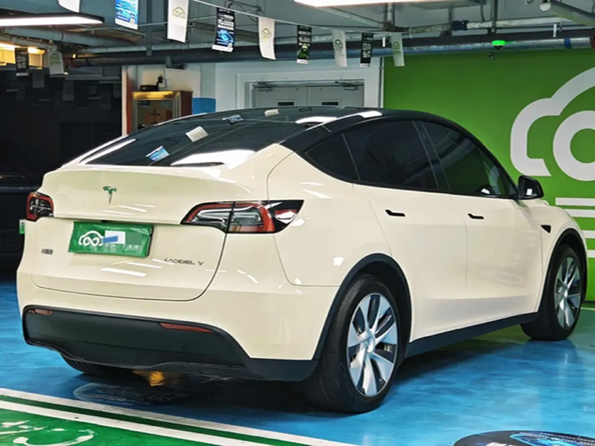 2022 Tesla Model Y BEV 60KWH,autocango,china used car exporter,china ev exporter,chinese used car exporter,chinese used ev exporter