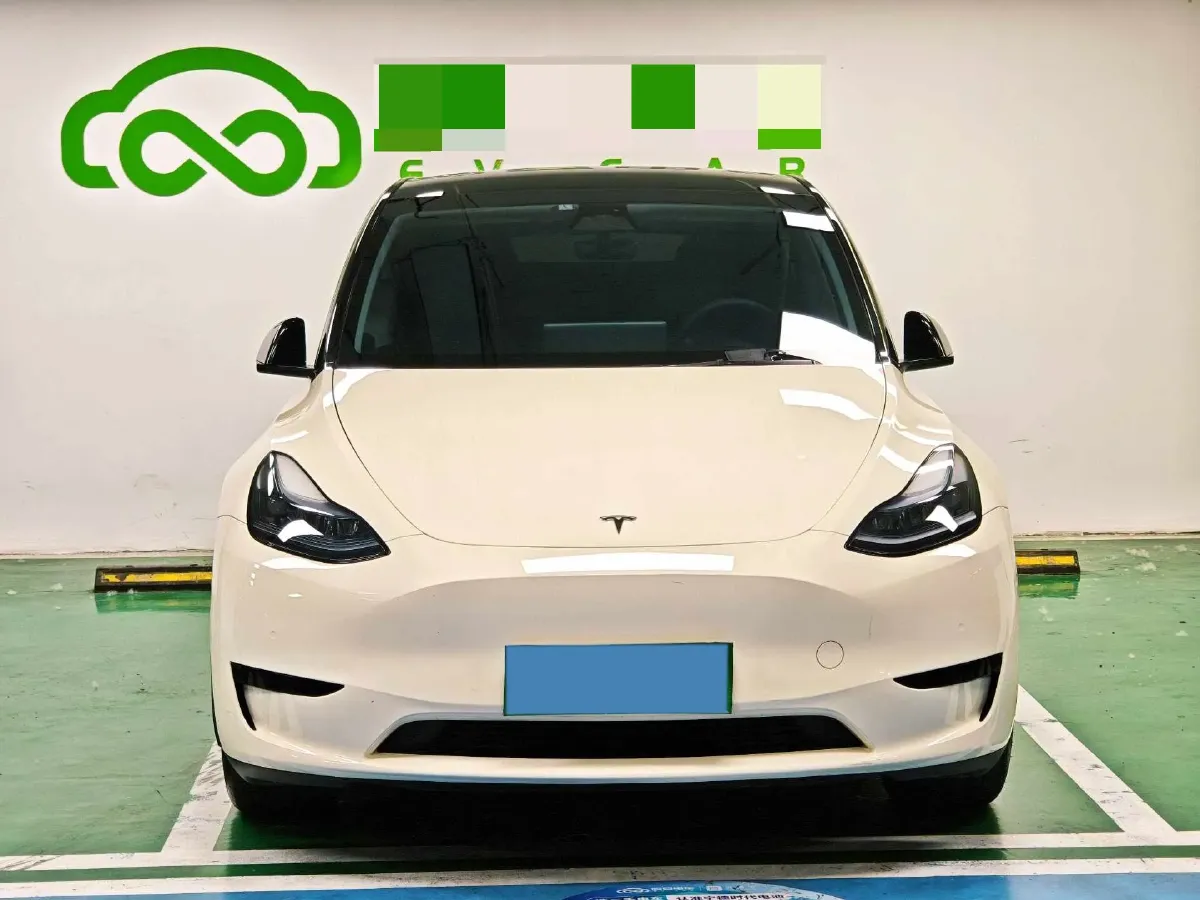 2022 Tesla Model Y BEV 60KWH,autocango,china used car exporter,china ev exporter,chinese used car exporter,chinese used ev exporter