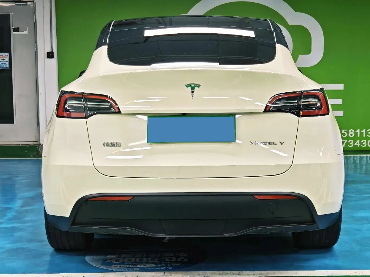2022 Tesla Model Y BEV 60KWH,autocango,china used car exporter,china ev exporter,chinese used car exporter,chinese used ev exporter