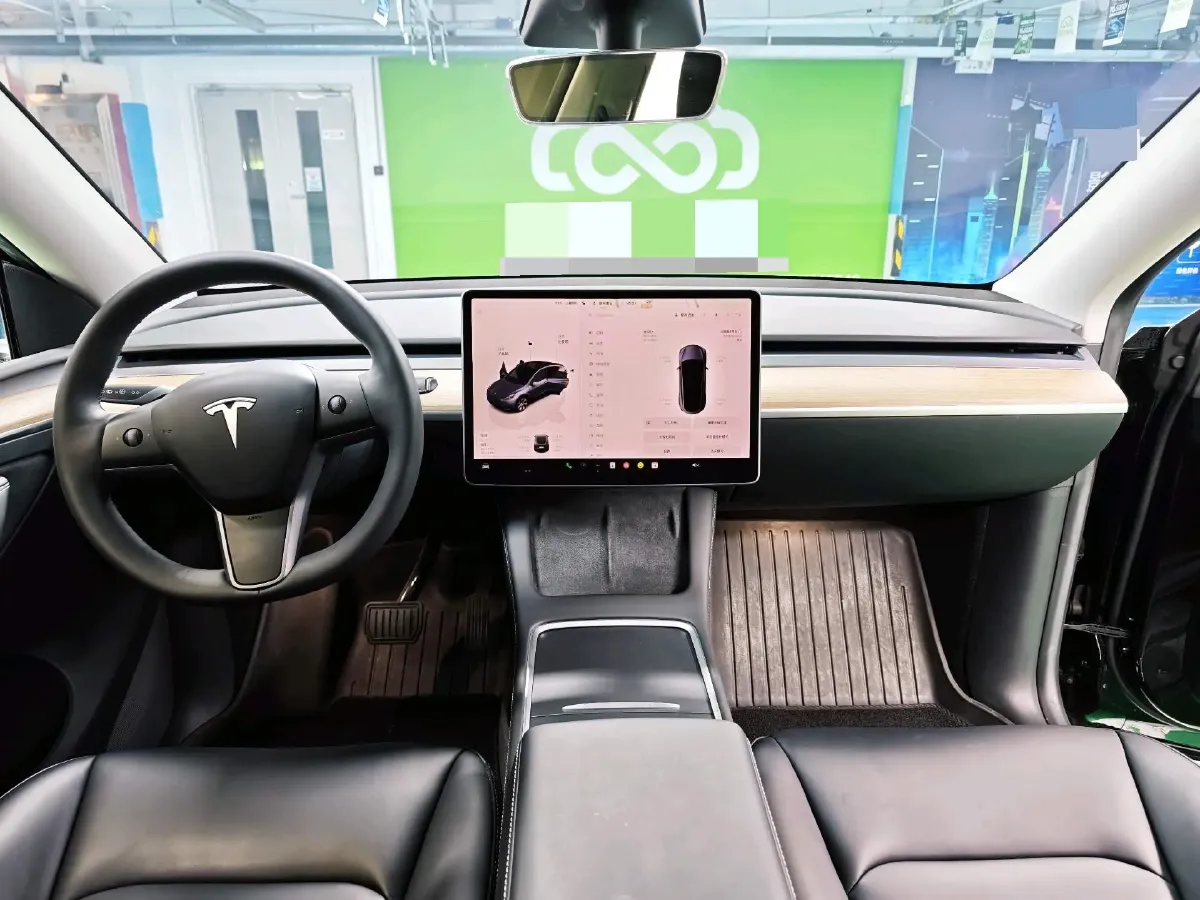 2022 Tesla Model Y BEV 60KWH,autocango,china used car exporter,china ev exporter,chinese used car exporter,chinese used ev exporter