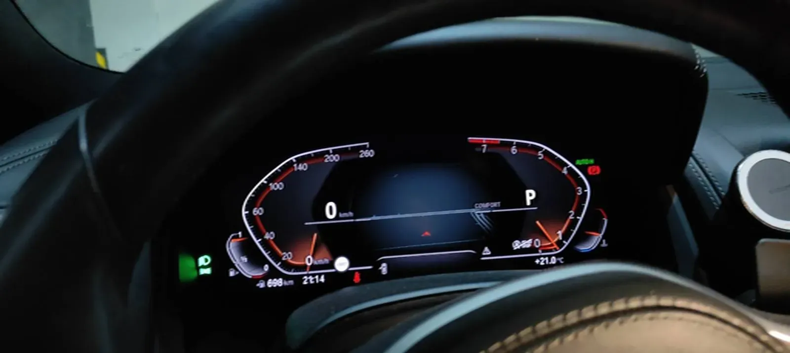 2019 BMW 8 Series 3.0T 340HP L6 8AT,autocango,china used car exporter,china ev exporter,chinese used car exporter,chinese used ev exporter