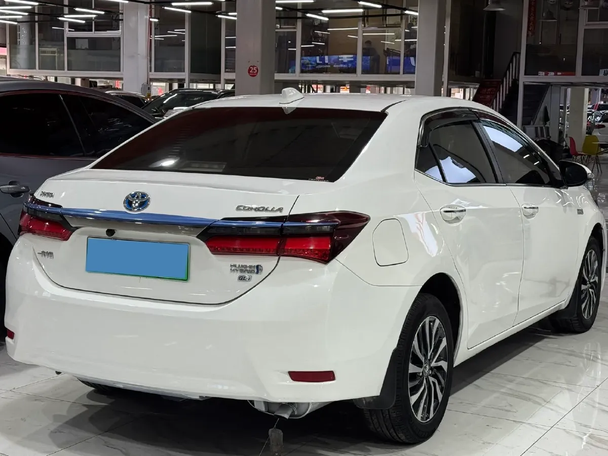 2019 Mercedes-Benz A Class 1.3T 136HP L4 7DCT,autocango,china used car exporter,china ev exporter,chinese used car exporter,chinese used ev exporter