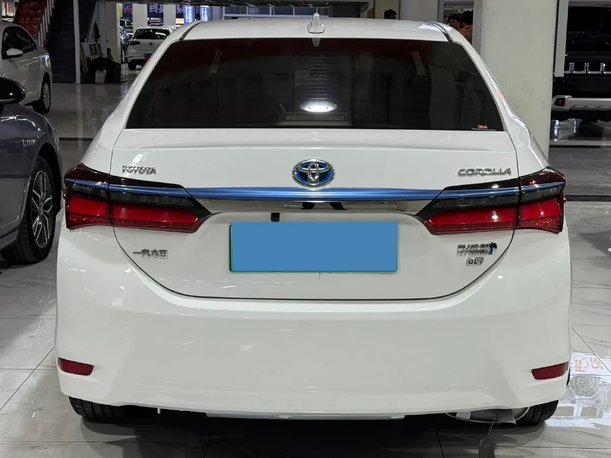 2019 Mercedes-Benz A Class 1.3T 136HP L4 7DCT,autocango,china used car exporter,china ev exporter,chinese used car exporter,chinese used ev exporter