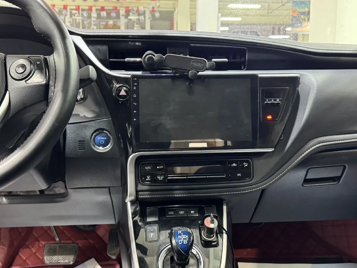 2019 Mercedes-Benz A Class 1.3T 136HP L4 7DCT,autocango,china used car exporter,china ev exporter,chinese used car exporter,chinese used ev exporter