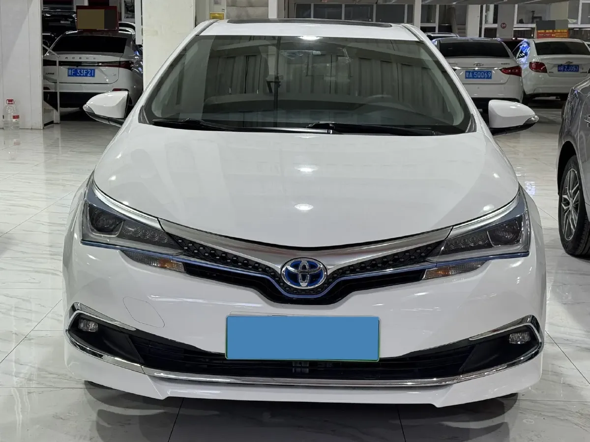 2019 Mercedes-Benz A Class 1.3T 136HP L4 7DCT,autocango,china used car exporter,china ev exporter,chinese used car exporter,chinese used ev exporter