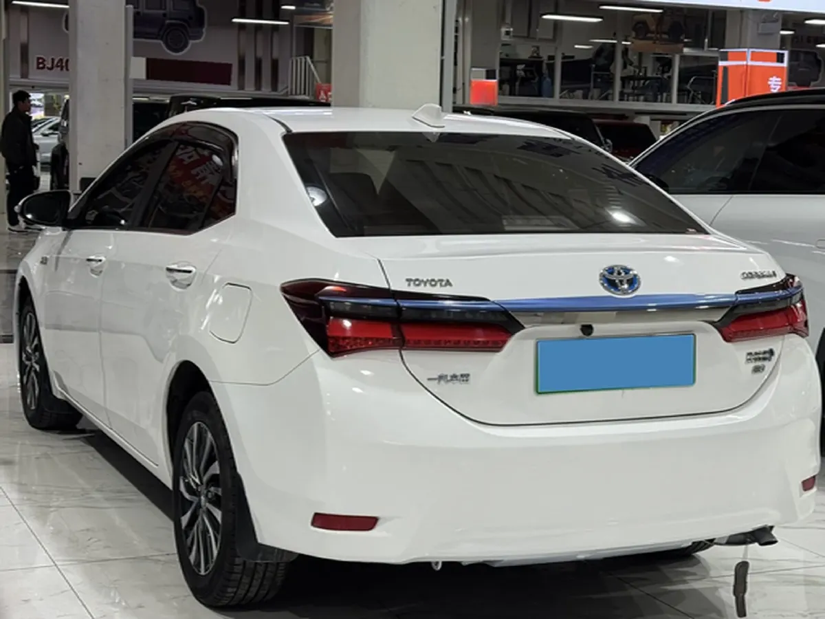 2019 Mercedes-Benz A Class 1.3T 136HP L4 7DCT,autocango,china used car exporter,china ev exporter,chinese used car exporter,chinese used ev exporter