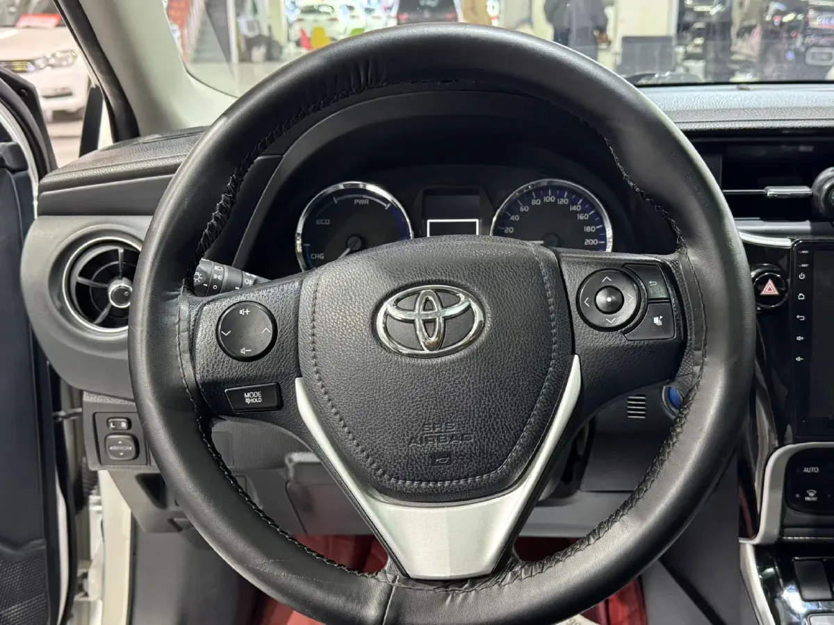 2019 Mercedes-Benz A Class 1.3T 136HP L4 7DCT,autocango,china used car exporter,china ev exporter,chinese used car exporter,chinese used ev exporter