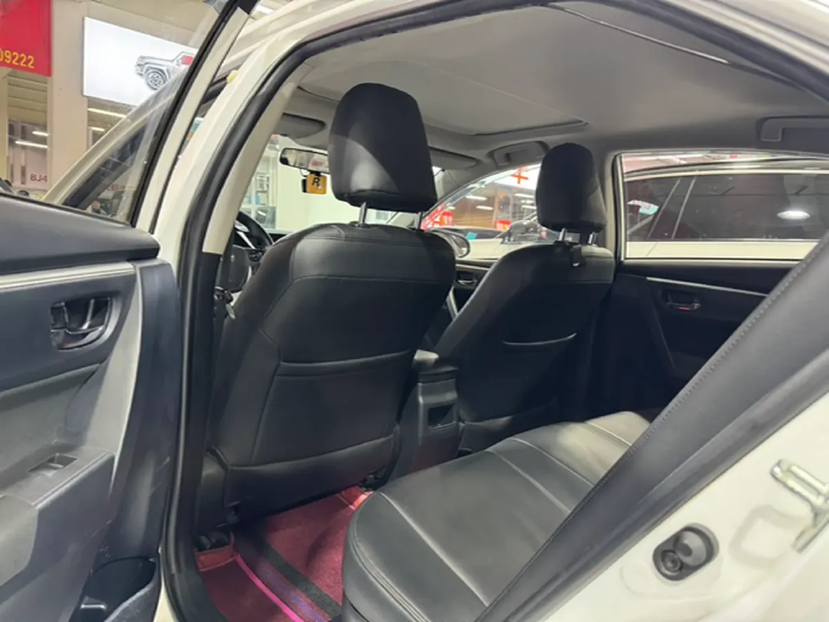 2019 Mercedes-Benz A Class 1.3T 136HP L4 7DCT,autocango,china used car exporter,china ev exporter,chinese used car exporter,chinese used ev exporter