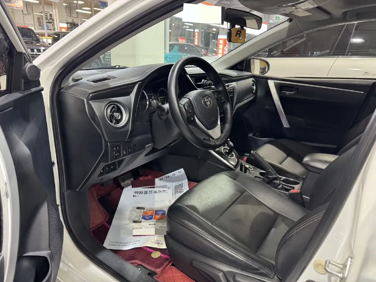 2019 Mercedes-Benz A Class 1.3T 136HP L4 7DCT,autocango,china used car exporter,china ev exporter,chinese used car exporter,chinese used ev exporter