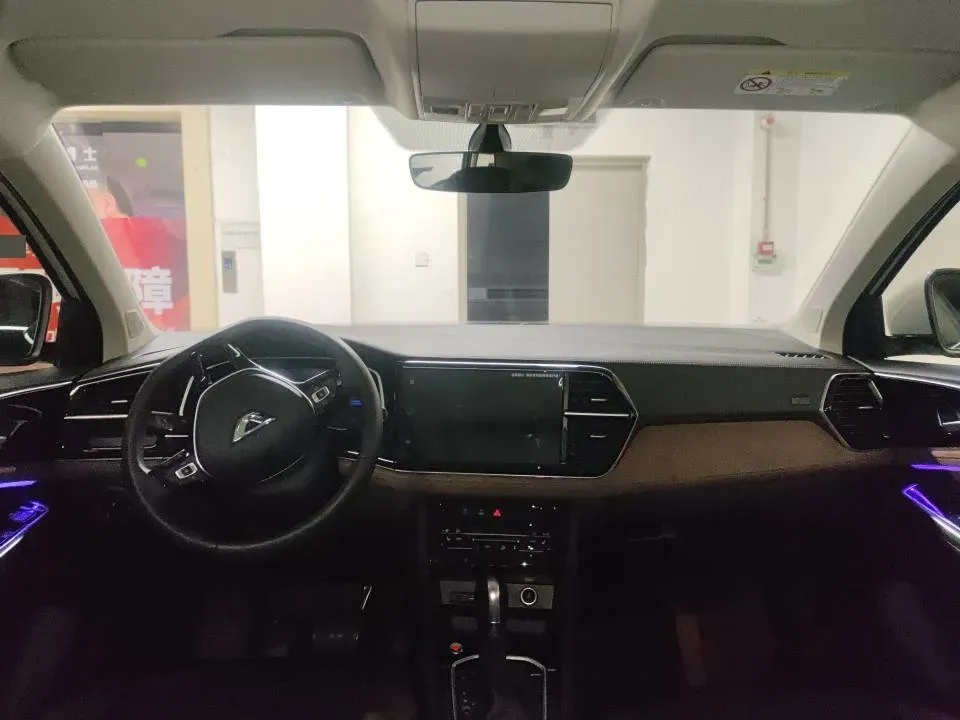 2024 Jetta VS7 1.4T 150HP L4 6AT,autocango,china used car exporter,china ev exporter,chinese used car exporter,chinese used ev exporter