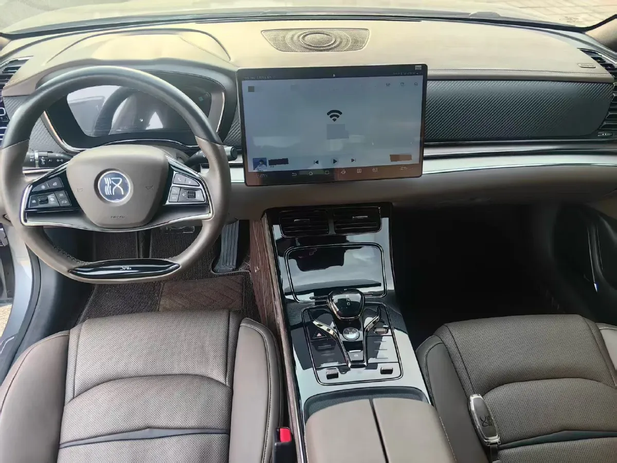 2020 WEY VV7 2.0T 227HP L4 7DCT PHEV,autocango,china used car exporter,china ev exporter,chinese used car exporter,chinese used ev exporter