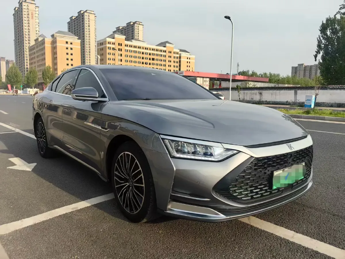 2020 WEY VV7 2.0T 227HP L4 7DCT PHEV,autocango,china used car exporter,china ev exporter,chinese used car exporter,chinese used ev exporter