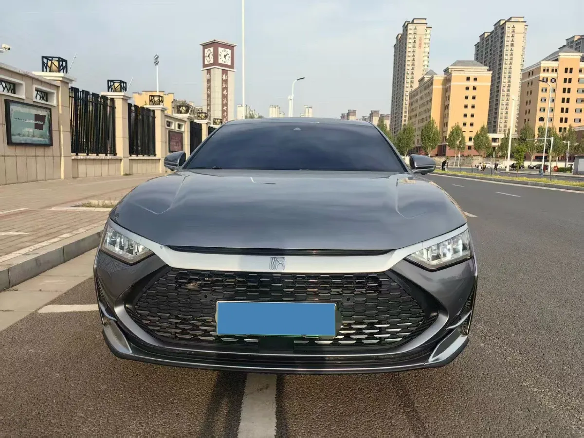 2020 WEY VV7 2.0T 227HP L4 7DCT PHEV,autocango,china used car exporter,china ev exporter,chinese used car exporter,chinese used ev exporter