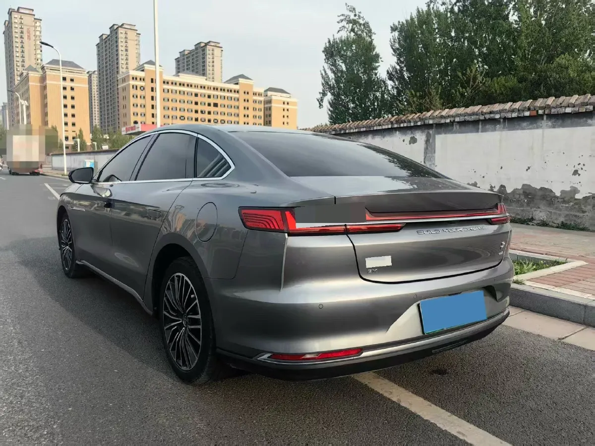 2020 WEY VV7 2.0T 227HP L4 7DCT PHEV,autocango,china used car exporter,china ev exporter,chinese used car exporter,chinese used ev exporter