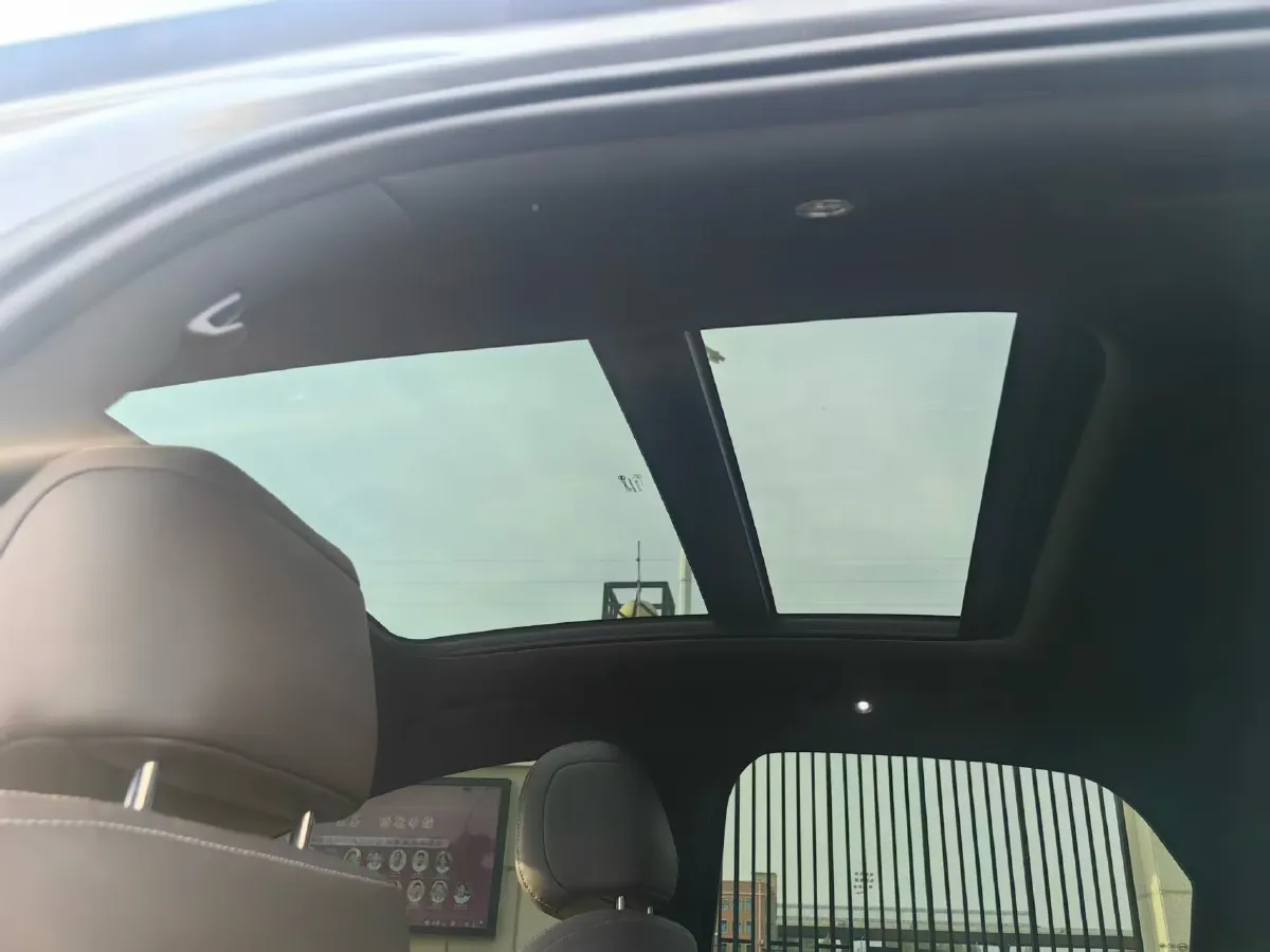 2020 WEY VV7 2.0T 227HP L4 7DCT PHEV,autocango,china used car exporter,china ev exporter,chinese used car exporter,chinese used ev exporter