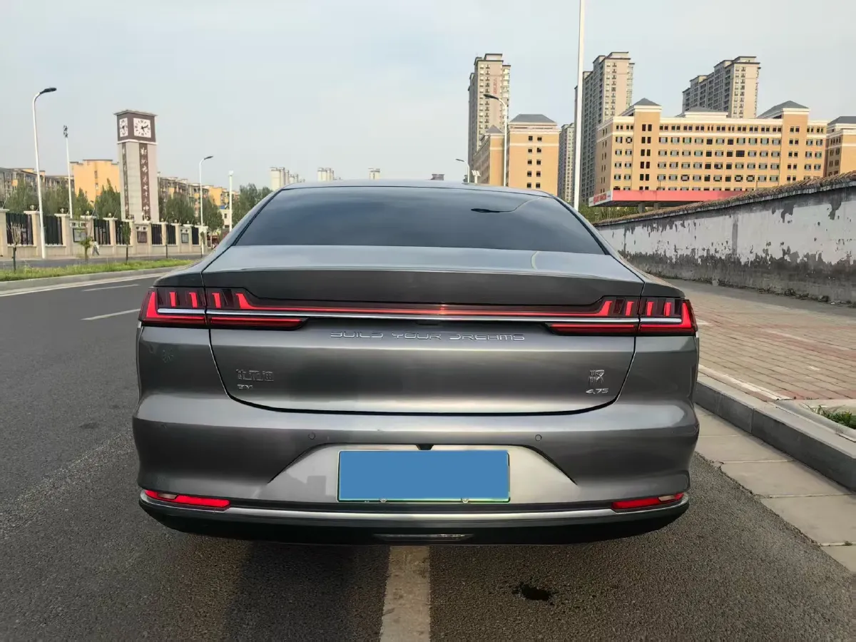 2020 WEY VV7 2.0T 227HP L4 7DCT PHEV,autocango,china used car exporter,china ev exporter,chinese used car exporter,chinese used ev exporter