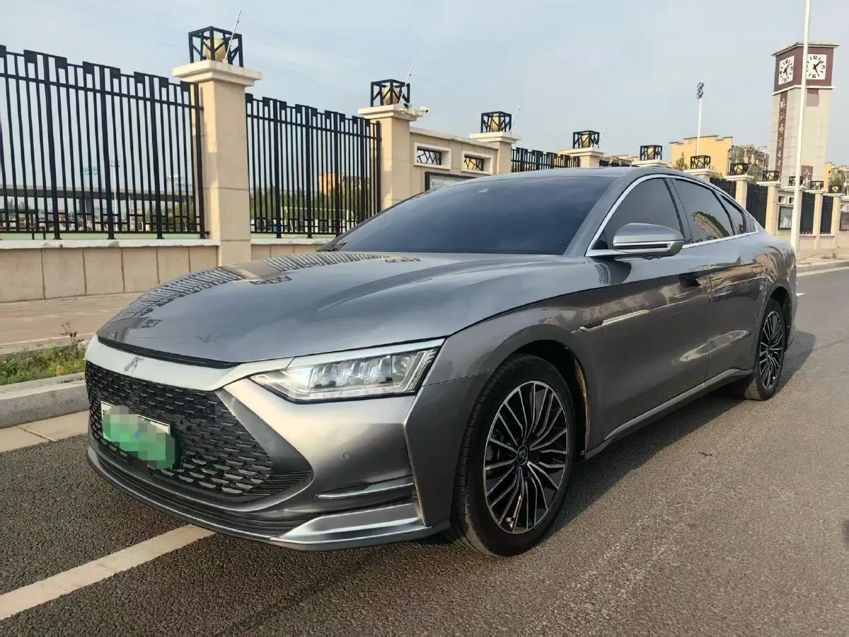 2020 WEY VV7 2.0T 227HP L4 7DCT PHEV,autocango,china used car exporter,china ev exporter,chinese used car exporter,chinese used ev exporter