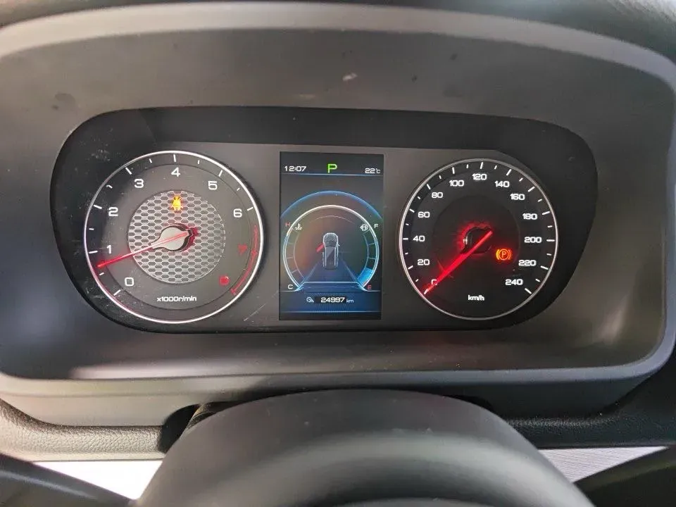 2019 BYD Tang 2.0T 192HP L4 6AT,autocango,china used car exporter,china ev exporter,chinese used car exporter,chinese used ev exporter