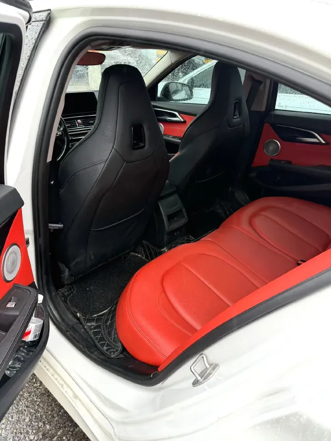 2022 BMW 1 Series 2.0T 192HP L4 7DCT,autocango,china used car exporter,china ev exporter,chinese used car exporter,chinese used ev exporter