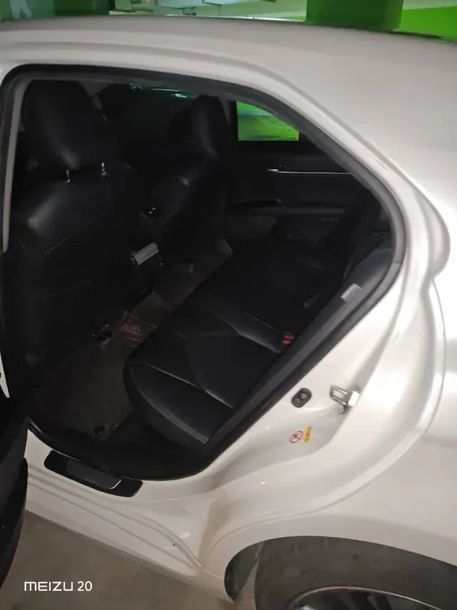 2018 Toyota Camry 2.5L 178HP L4 E-CVT Hybrid,autocango,china used car exporter,china ev exporter,chinese used car exporter,chinese used ev exporter