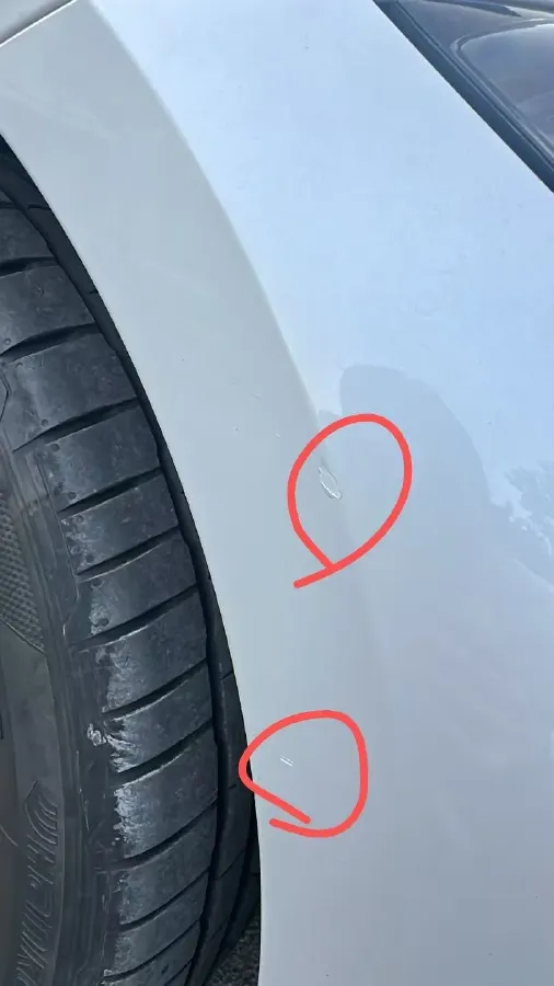 2023 BMW 3 Series 2.0T 156HP L4 8AT,autocango,china used car exporter,china ev exporter,chinese used car exporter,chinese used ev exporter