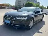 2021 AUDI A6L,autocango,china used car exporter,china ev exporter,chinese used car exporter,chinese used ev exporter