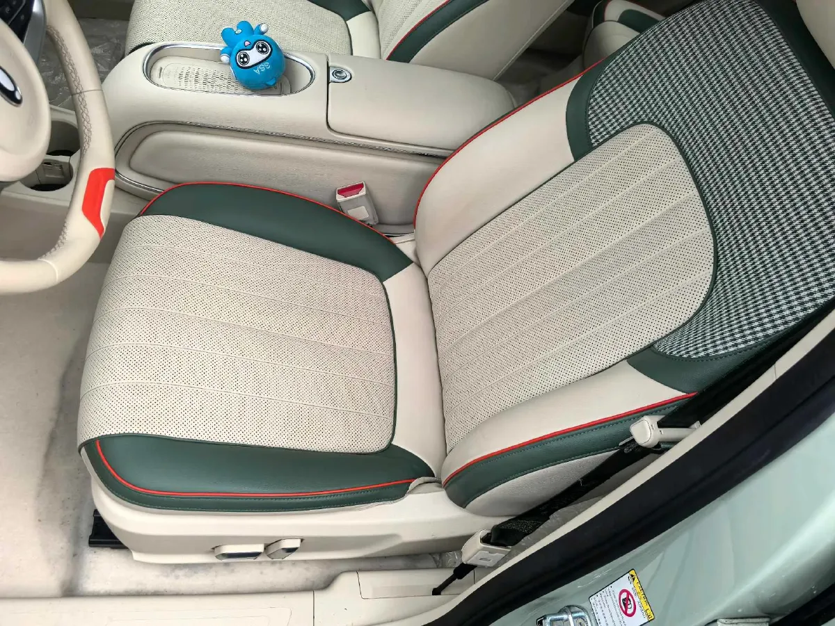 2023 Ora FunkyCat BEV 45.99KWH,autocango,china used car exporter,china ev exporter,chinese used car exporter,chinese used ev exporter