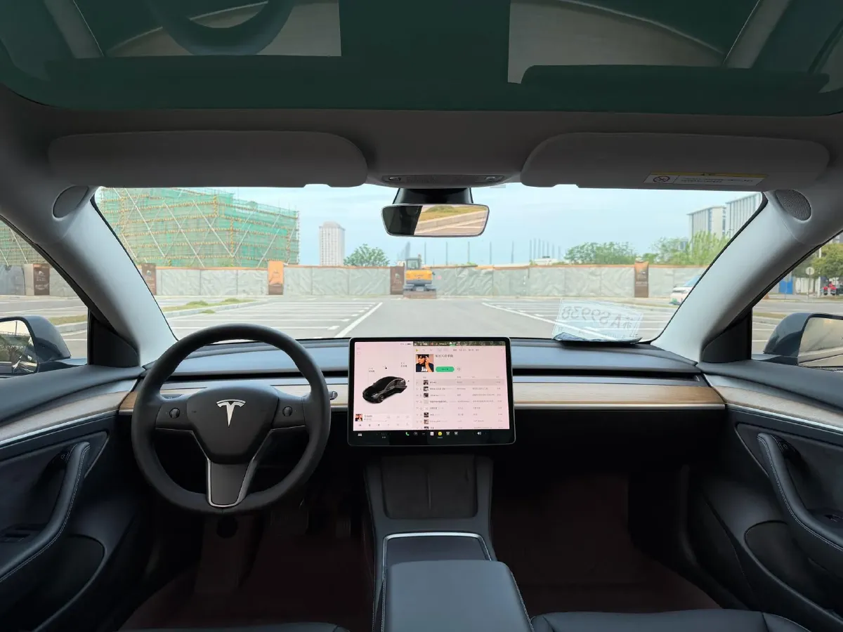 2021 Tesla Model 3 BEV 55KWH,autocango,china used car exporter,china ev exporter,chinese used car exporter,chinese used ev exporter