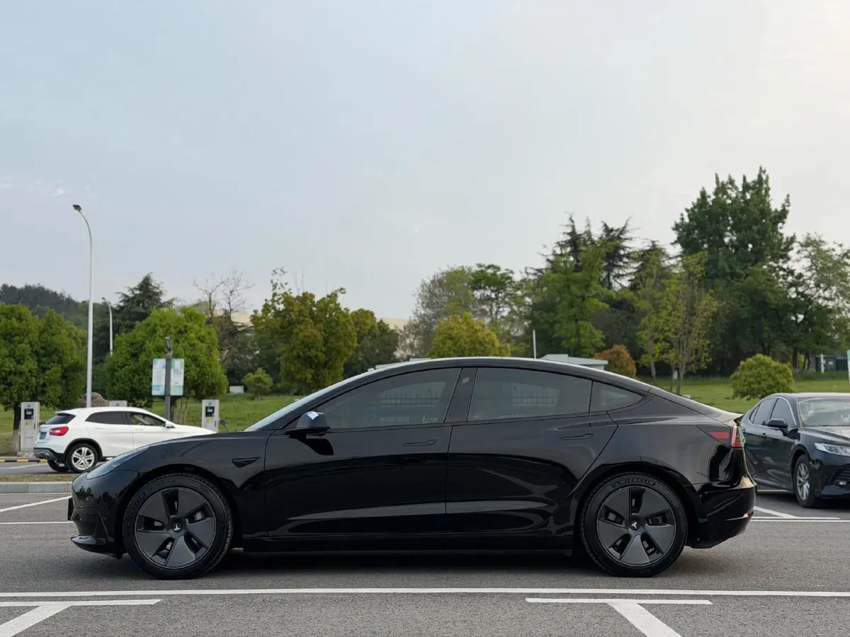 2021 Tesla Model 3 BEV 55KWH,autocango,china used car exporter,china ev exporter,chinese used car exporter,chinese used ev exporter