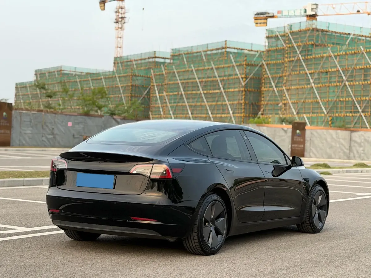 2021 Tesla Model 3 BEV 55KWH,autocango,china used car exporter,china ev exporter,chinese used car exporter,chinese used ev exporter