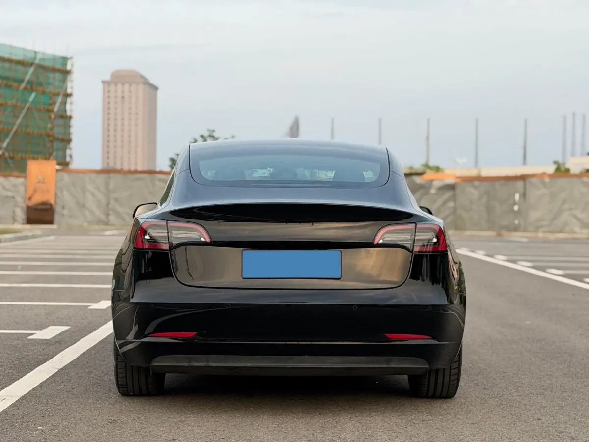 2021 Tesla Model 3 BEV 55KWH,autocango,china used car exporter,china ev exporter,chinese used car exporter,chinese used ev exporter