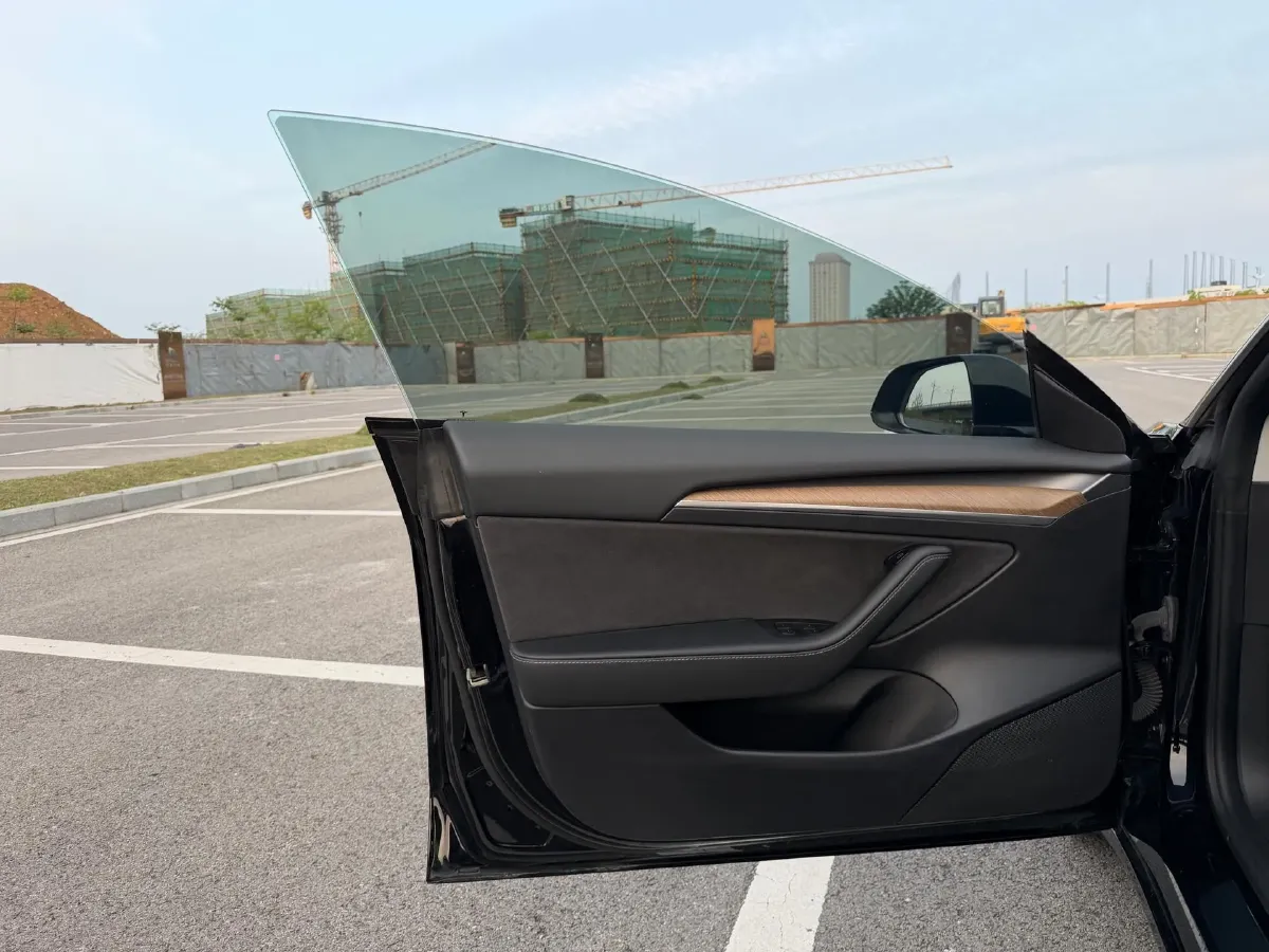 2021 Tesla Model 3 BEV 55KWH,autocango,china used car exporter,china ev exporter,chinese used car exporter,chinese used ev exporter