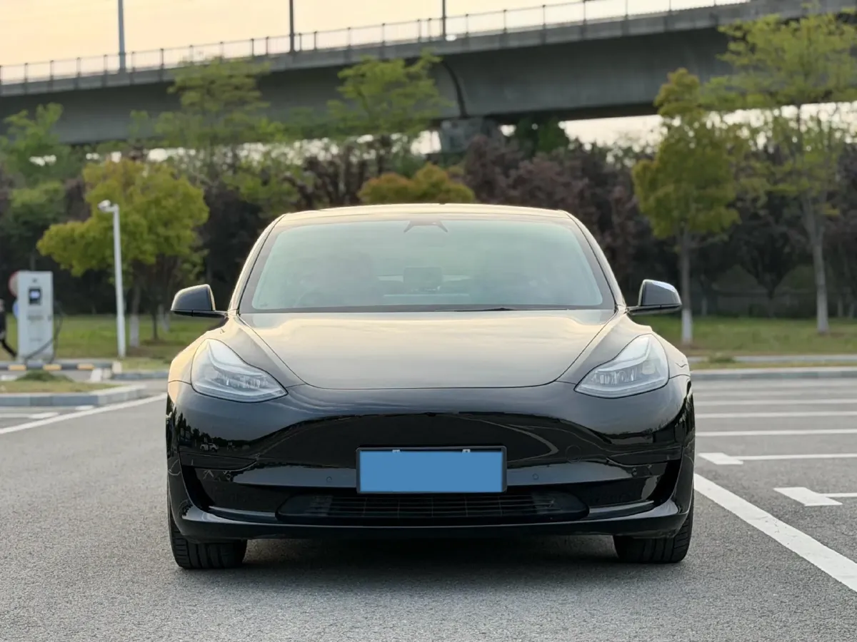 2021 Tesla Model 3 BEV 55KWH,autocango,china used car exporter,china ev exporter,chinese used car exporter,chinese used ev exporter