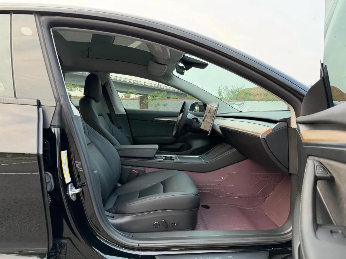 2021 Tesla Model 3 BEV 55KWH,autocango,china used car exporter,china ev exporter,chinese used car exporter,chinese used ev exporter