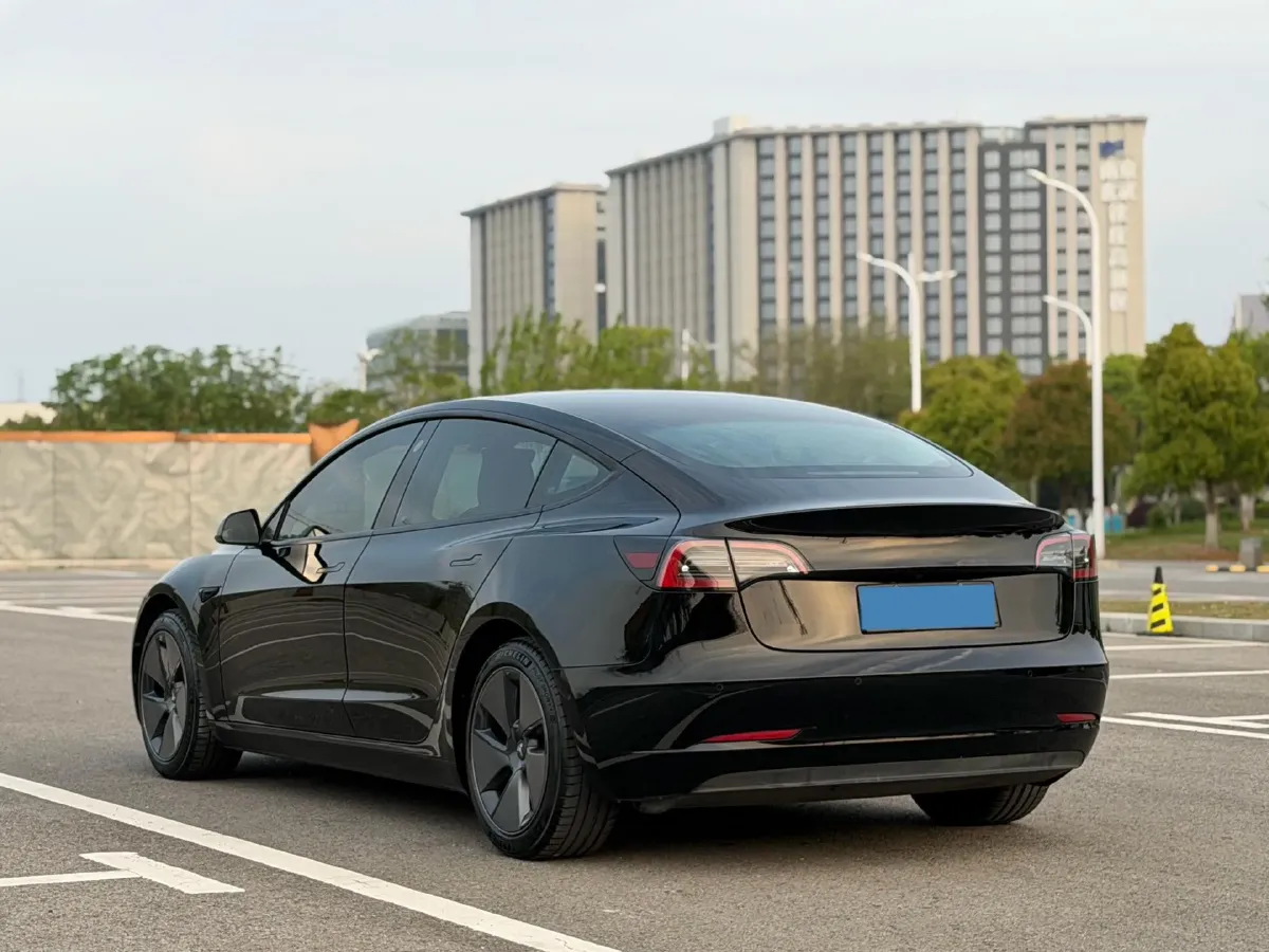 2021 Tesla Model 3 BEV 55KWH,autocango,china used car exporter,china ev exporter,chinese used car exporter,chinese used ev exporter