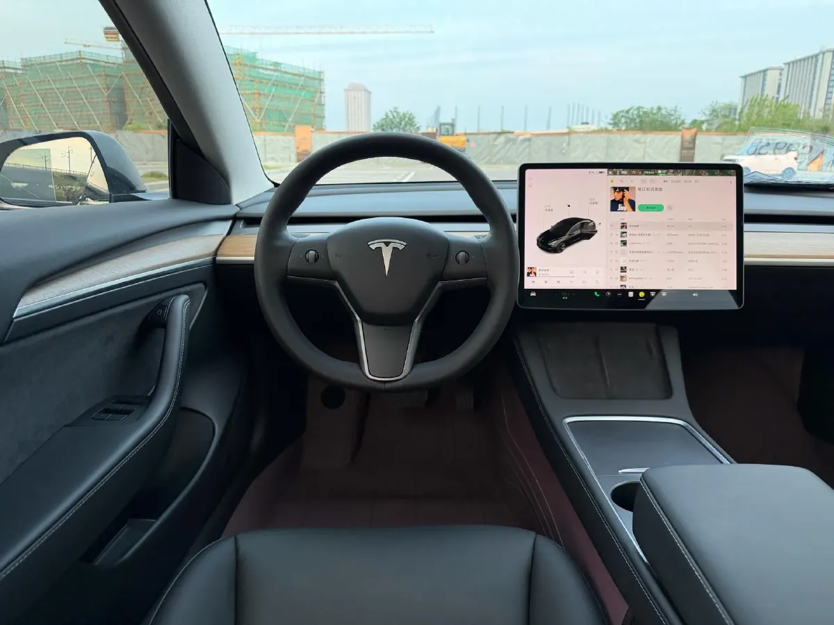 2021 Tesla Model 3 BEV 55KWH,autocango,china used car exporter,china ev exporter,chinese used car exporter,chinese used ev exporter