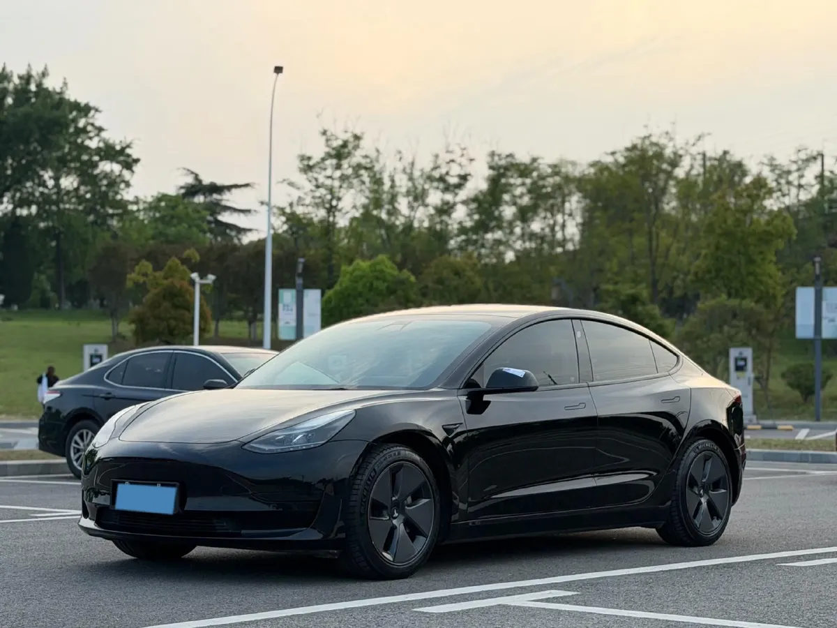 2021 Tesla Model 3 BEV 55KWH,autocango,china used car exporter,china ev exporter,chinese used car exporter,chinese used ev exporter