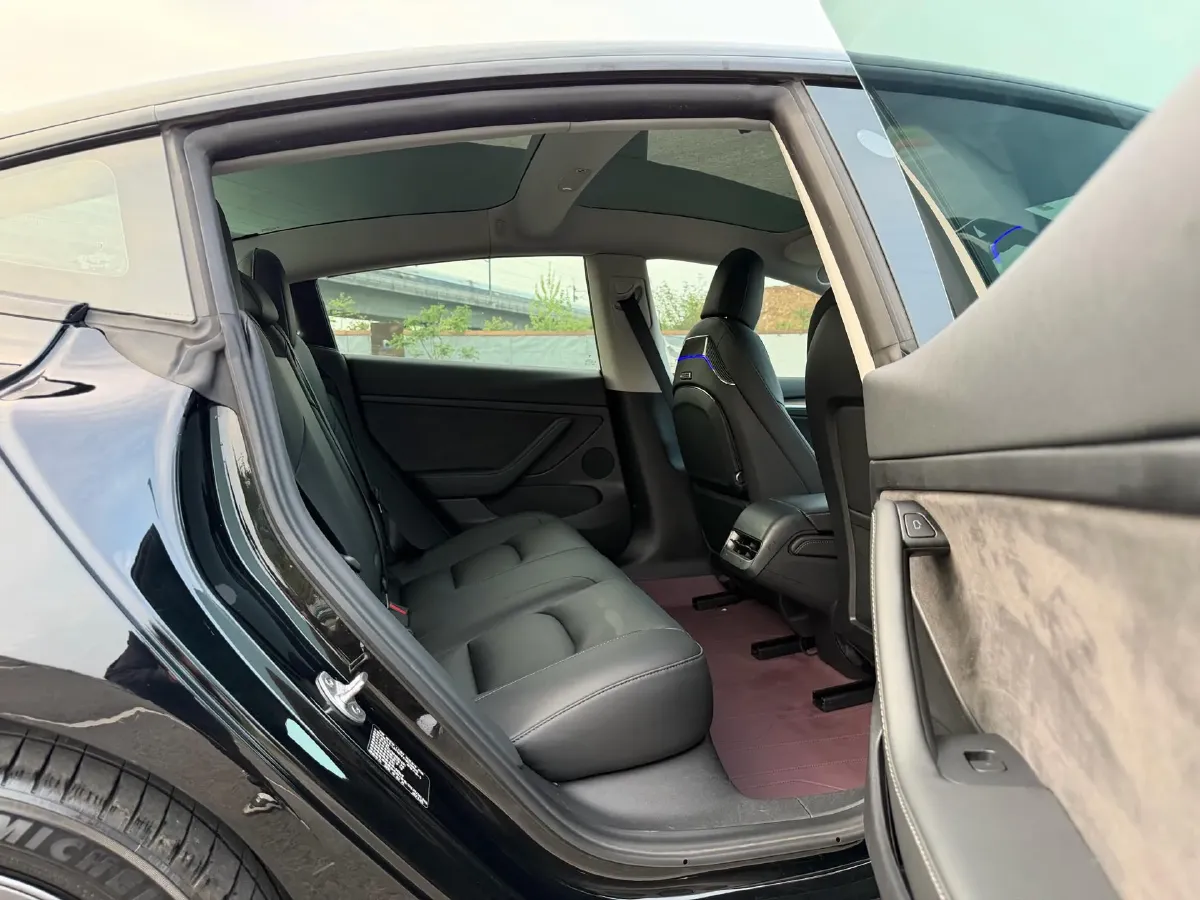 2021 Tesla Model 3 BEV 55KWH,autocango,china used car exporter,china ev exporter,chinese used car exporter,chinese used ev exporter