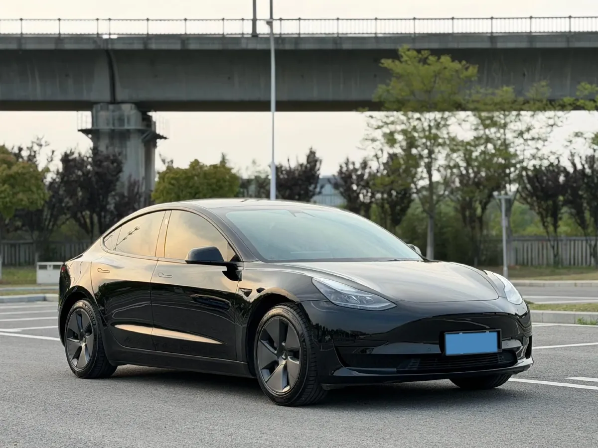2021 Tesla Model 3 BEV 55KWH,autocango,china used car exporter,china ev exporter,chinese used car exporter,chinese used ev exporter