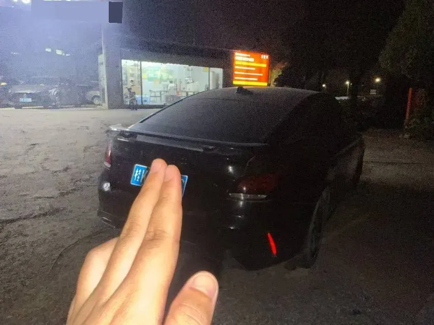 2021 MG 5 1.5L 120HP L4 5MT,autocango,china used car exporter,china ev exporter,chinese used car exporter,chinese used ev exporter