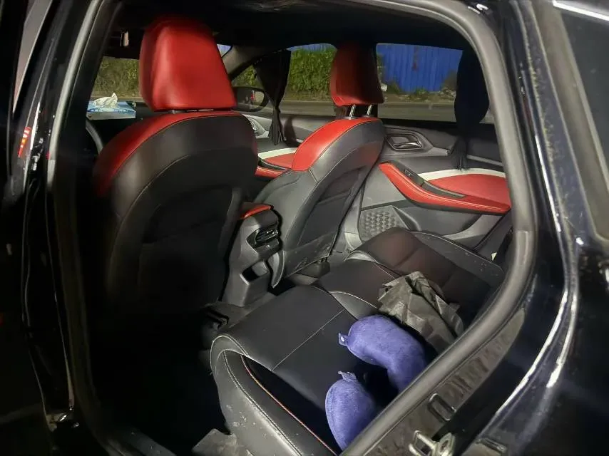 2021 MG 5 1.5L 120HP L4 5MT,autocango,china used car exporter,china ev exporter,chinese used car exporter,chinese used ev exporter