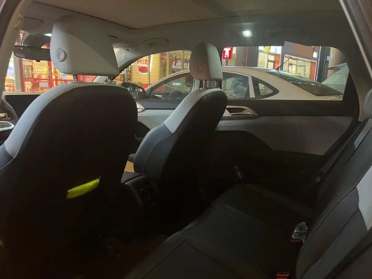 2024 Volkswagen Tharu 1.5T 160HP L4 7DCT,autocango,china used car exporter,china ev exporter,chinese used car exporter,chinese used ev exporter