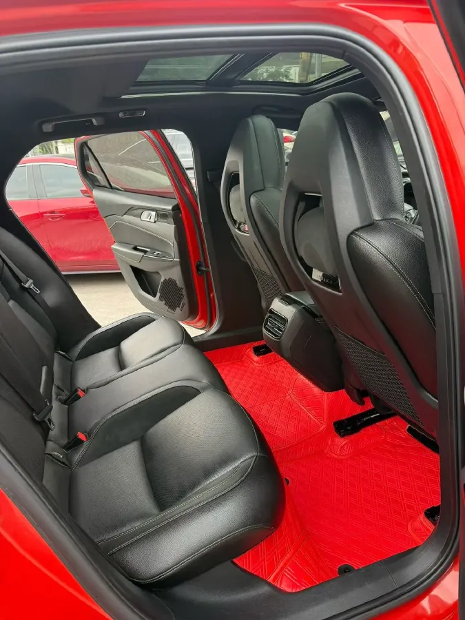 2021 LYNK&CO 03 2.0T 190HP L4 6AT,autocango,china used car exporter,china ev exporter,chinese used car exporter,chinese used ev exporter