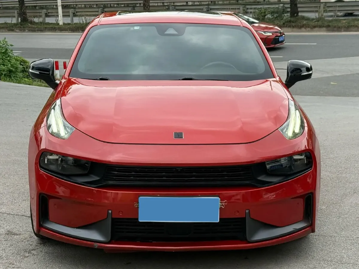 2021 LYNK&CO 03 2.0T 190HP L4 6AT,autocango,china used car exporter,china ev exporter,chinese used car exporter,chinese used ev exporter