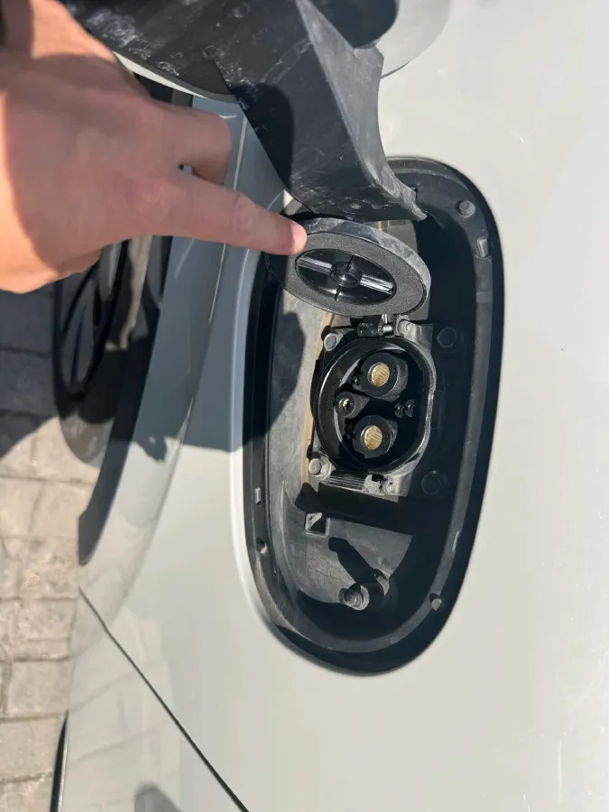 2024 WuLing BinGuo BEV 31.9KWH,autocango,china used car exporter,china ev exporter,chinese used car exporter,chinese used ev exporter