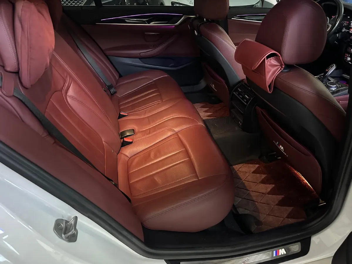 2020 BMW 5 Series 2.0T 252HP L4 8AT,autocango,china used car exporter,china ev exporter,chinese used car exporter,chinese used ev exporter