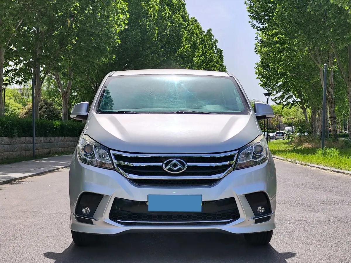 2019 MAXUS G10 2.0T 218HP L4 6AT,autocango,china used car exporter,china ev exporter,chinese used car exporter,chinese used ev exporter