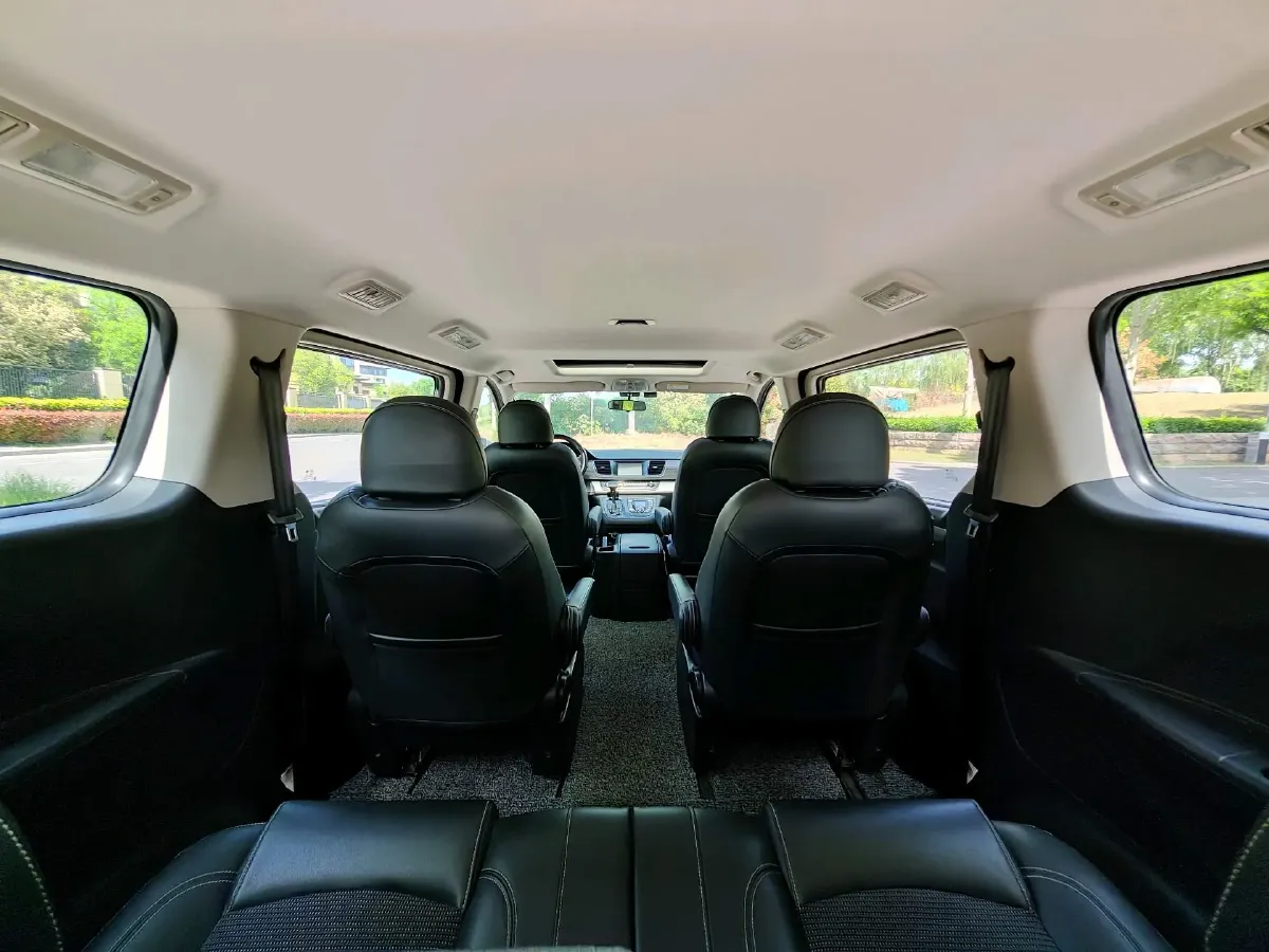 2019 MAXUS G10 2.0T 218HP L4 6AT,autocango,china used car exporter,china ev exporter,chinese used car exporter,chinese used ev exporter