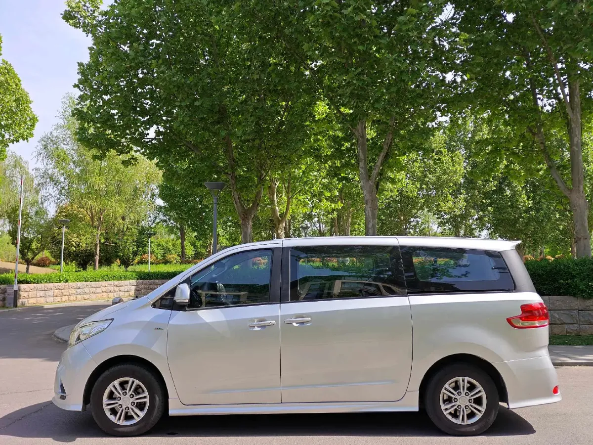 2019 MAXUS G10 2.0T 218HP L4 6AT,autocango,china used car exporter,china ev exporter,chinese used car exporter,chinese used ev exporter