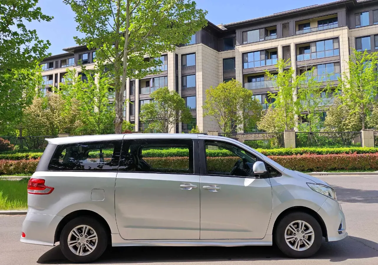 2019 MAXUS G10 2.0T 218HP L4 6AT,autocango,china used car exporter,china ev exporter,chinese used car exporter,chinese used ev exporter